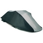 Deluxe PWC Cover fits 1 Seater from 96" to 102"L