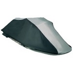 Deluxe PWC Cover for 3 Seater from 116" to 125"L