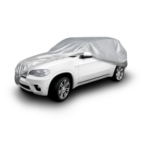 Elite ShieldAll Cover fits SUVs up to 15'2"