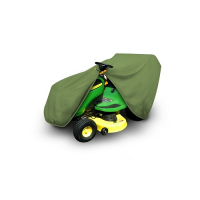 Lawn Tractor Cover