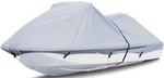 Economy PWC Cover for 3 Seater+ from 126" to 135"L
