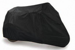Deluxe Trike Cover for 3 Wheelers up to 110"